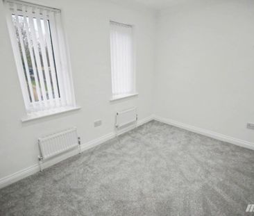 Birchfield Road, Widnes, WA8 7TE - Photo 1