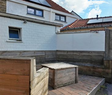 Huis te huur in Eeklo - Foto 2