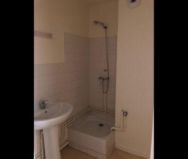 Location Appartement 5 pièces 88 m² La Châtre - Photo 1