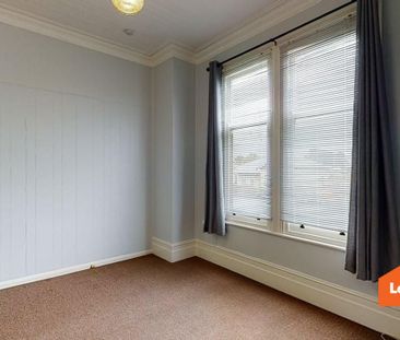 2/38 Elizabeth Street, Mayfield NSW 2304 - Photo 1
