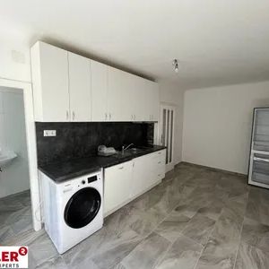 Charmante 1-Zimmer-Wohnung mit guter Anbindung - Photo 2