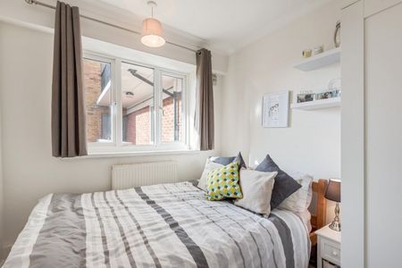 Maltby Street, London, SE1 - Photo 4