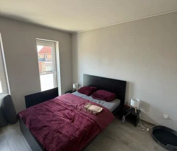 Appartement te huur - Photo 4
