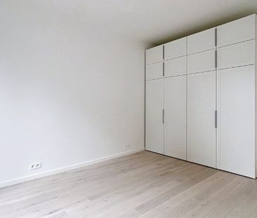 Appartement te huur in Elsene voor € 1.475 met 1 slaapkamer - Photo 6