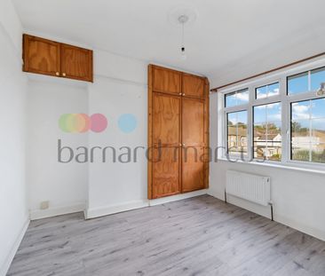Helder Street, South Croydon - Photo 1