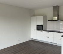 Bisschop Tulpijndreef 159, 3562LH Utrecht - Photo 3