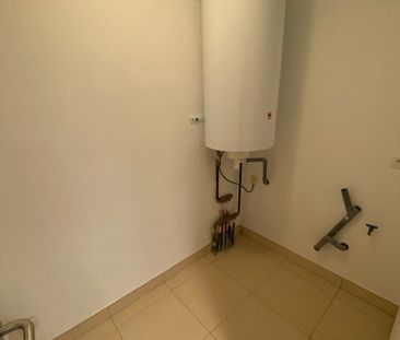 Appartement - à louer - Foto 6