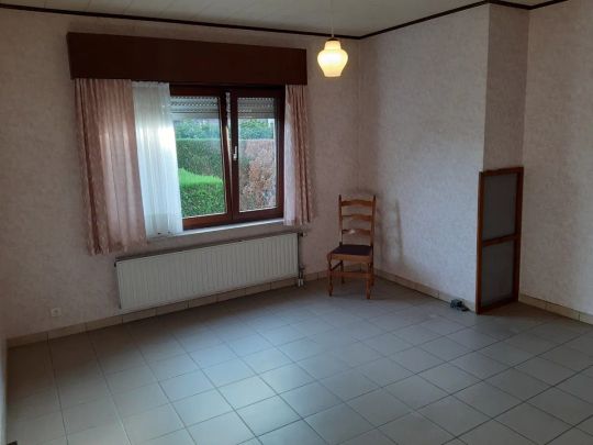 Tijdloos en rustig wonen. - Foto 1