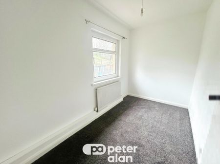 Bryn Teg, NEATH - Photo 4