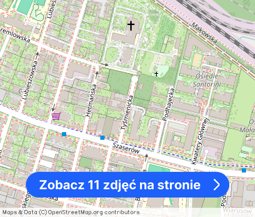 Przytulne mieszkanie 2 pokoje 45m - Zdjęcie 1
