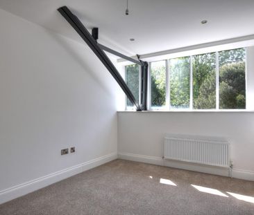 Hammerton Street, Burnley - Photo 5