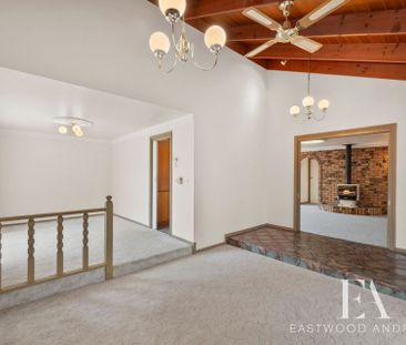 Well maintained townhouses for rent - Photo 1