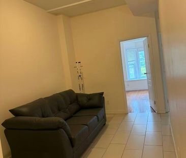 For Lease - 413 Spadina Avenue Unit# 201, Toronto, Ontario - Photo 3