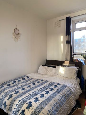 Room in a Shared Flat, Lancaster Ct, SW6 - Photo 5