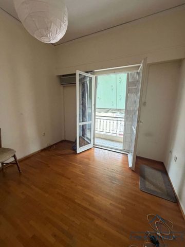Studio/Γκαρσονιέρα για ενοικίαση Γκύζη - Άρειος Πάγος (Γκύζη - Πεδίον Άρεως) - Φωτογραφία 3