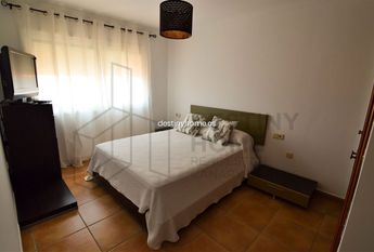 Casa / Chalet en Corralejo, Geafond, alquiler