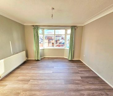 Yeadon Road, Gorton, Manchester, M18 - Photo 1