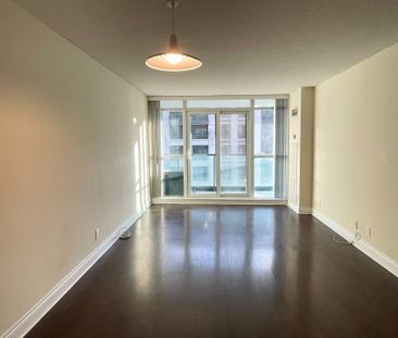 For Lease - 30 Clegg Road Unit# 809, Markham, Ontario - Photo 2