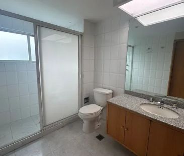 CASA EN VENTA O RENTA EN LOMAS DE TECAMACHALCO - Photo 1