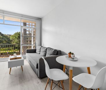 7/316 Miller Street, North Sydney NSW 2060 - Apartment For Rent | D... - Photo 4