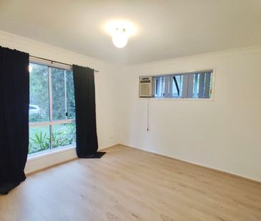 Spacious Family Home in Berrinba with extra Media room | Garden she... - Photo 2