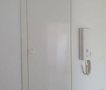 Erstbezug nach Modernisierung! - Photo 4