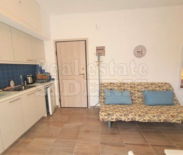 Διαμέρισμα για ενοικίαση Λουτράκι (Λουτράκι-Περαχώρα) - Photo 2