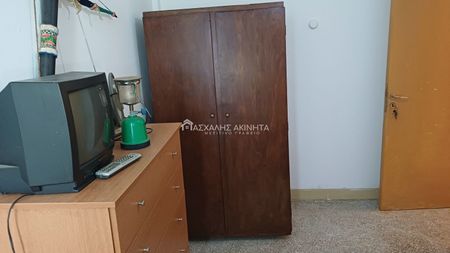 Μεζονέτα για ενοικίαση Θέρισσος (Ηράκλειο Κρήτης) - Photo 4