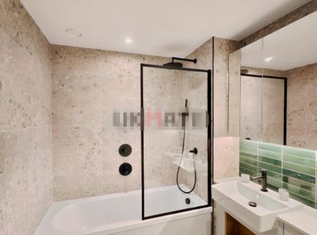 2 Bedroom 2 Bathroom - Photo 5