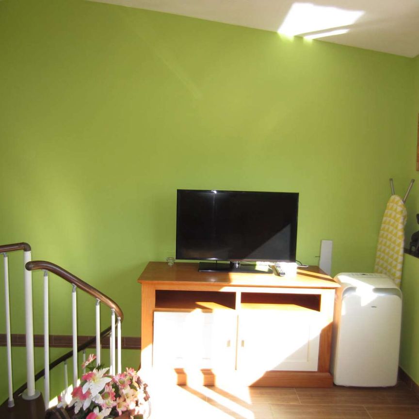 Duplex en alquiler en Fuengirola - Photo 1