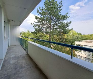Location Appartement 3 pièces 69m² - Photo 6