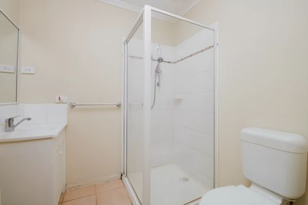 Unit 1 Townhouse - Photo 5