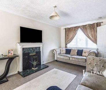Brookenbee Close, Rustington, BN16 - Photo 1