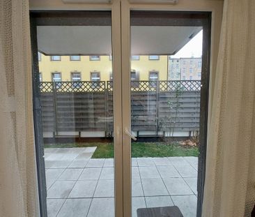 Wrocław - Фото 3