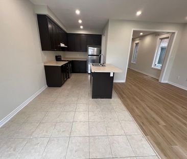 For Lease - 36 Turnhouse Crescent, Markham, Ontario - Photo 5