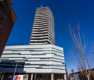 For Lease - 485 Richmond Road Unit# 709, Carlingwood - Westboro and... - Photo 1