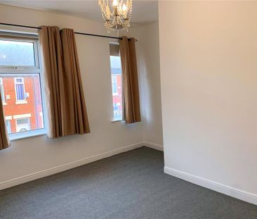 2 bedroom terraced house to rent - Photo 6