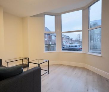 Heaton Park Road, Heaton, Newcastle Upon Tyne - Photo 3