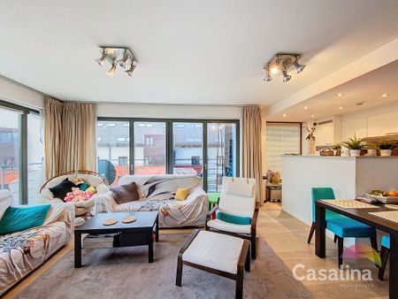 CASALINA REAL ESTATE - Photo 5