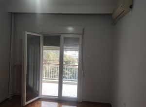 Διαμέρισμα για ενοικίαση - Σέρρες, - Photo 5