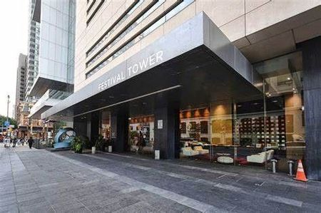 For Lease - 8 Interchange Way Unit# 2301, Vaughan, Ontario - Photo 3