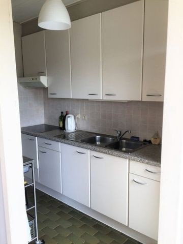 Appartement te huur in Dendermonde - Foto 2