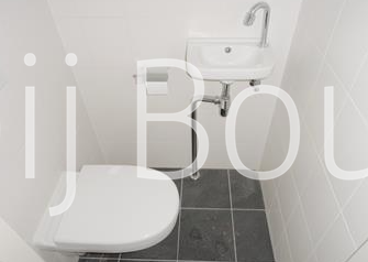 Safarigeel 42 - Photo 4