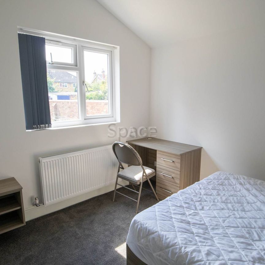 Price £6,300 pcm - Available 01/07/2026 - Furnished - Photo 1