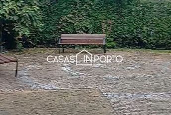 T2 ao Marquês em Condomínio Fechado de Luxo