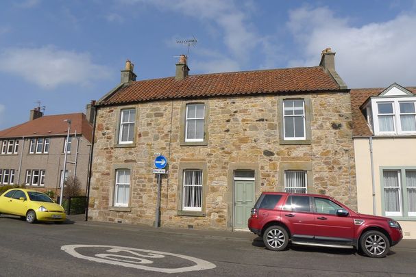 Property to let in Anstruther - Photo 1