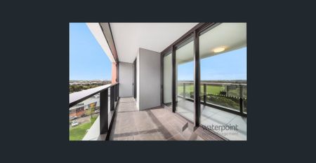 Sydney Harbour Balcony Views for 2 Bedroom + Study Apartment! - Photo 3