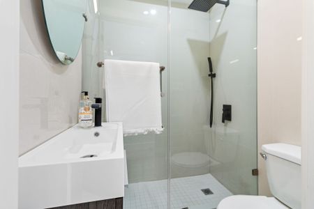 For Lease - 16 Minto Street Unit# 1, Toronto, Ontario - Photo 5