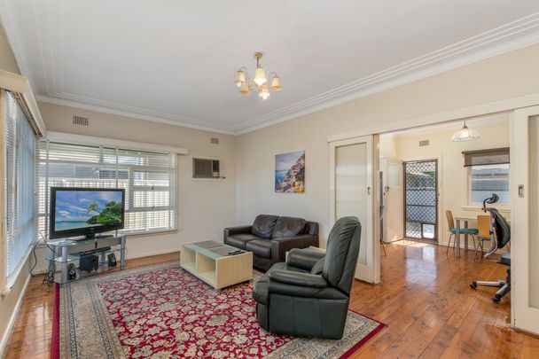 43 Flounder Road, Ettalong Beach, NSW 2257 - Photo 1