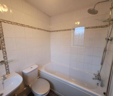 1 bedroom end of terrace house to rent - Photo 2